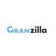 GranzillaSG