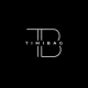 TiMiBaG
