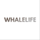 Whalelife2020 Official