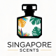 Singapore Scents