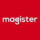 magistersoftlens Store