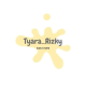 tyara_rizky