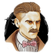ARTHUR SHELBY SHOP