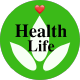 เฮลธไลฟ์