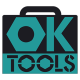 เครื่องมือโอเค