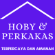 HOBY PERKAKAS