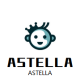 ASTELLA