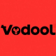 Vodool Flagship Store