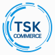 TSK Commerce