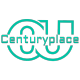 Centuryplace