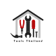 ToolsThailand