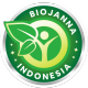 BioJANNA_Indonesia