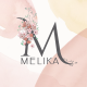 Melika Clothing