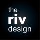 The Riv Design