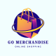Go Merchandise