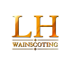 LH GLOBAL TRADING