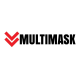 MultiMask