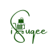 iSouqee