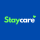 Staycare