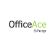 OfficeAce