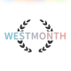 westmonth store