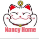 Nancy Home