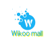 Wikoo mall
