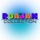 ROAJAN COLLECTION
