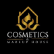 CoSMeTiCs_MaKeuP
