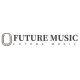 Future Music Mall