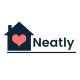 Neatly