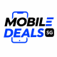 MobileDeals SG