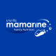 Mamarine Thailand