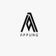 appung apparel