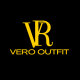 VERO OUTFIT