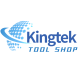 Kingtek Shop