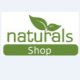 naturals.shopp