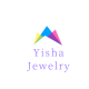Yisha Jewelry