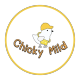 Chicky Mild Official