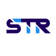 STR TOOL