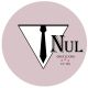 NUL SHOP