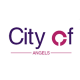 City of Angels
