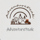 AdventurePeak