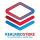 Realmed Store