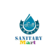 SanitaryMart88