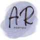 ARFORYOU V.2