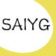 SAIYG MALL