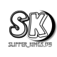 slipper_kings.135