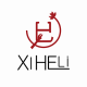 XiHeLi store