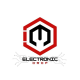 Electronic.drop2